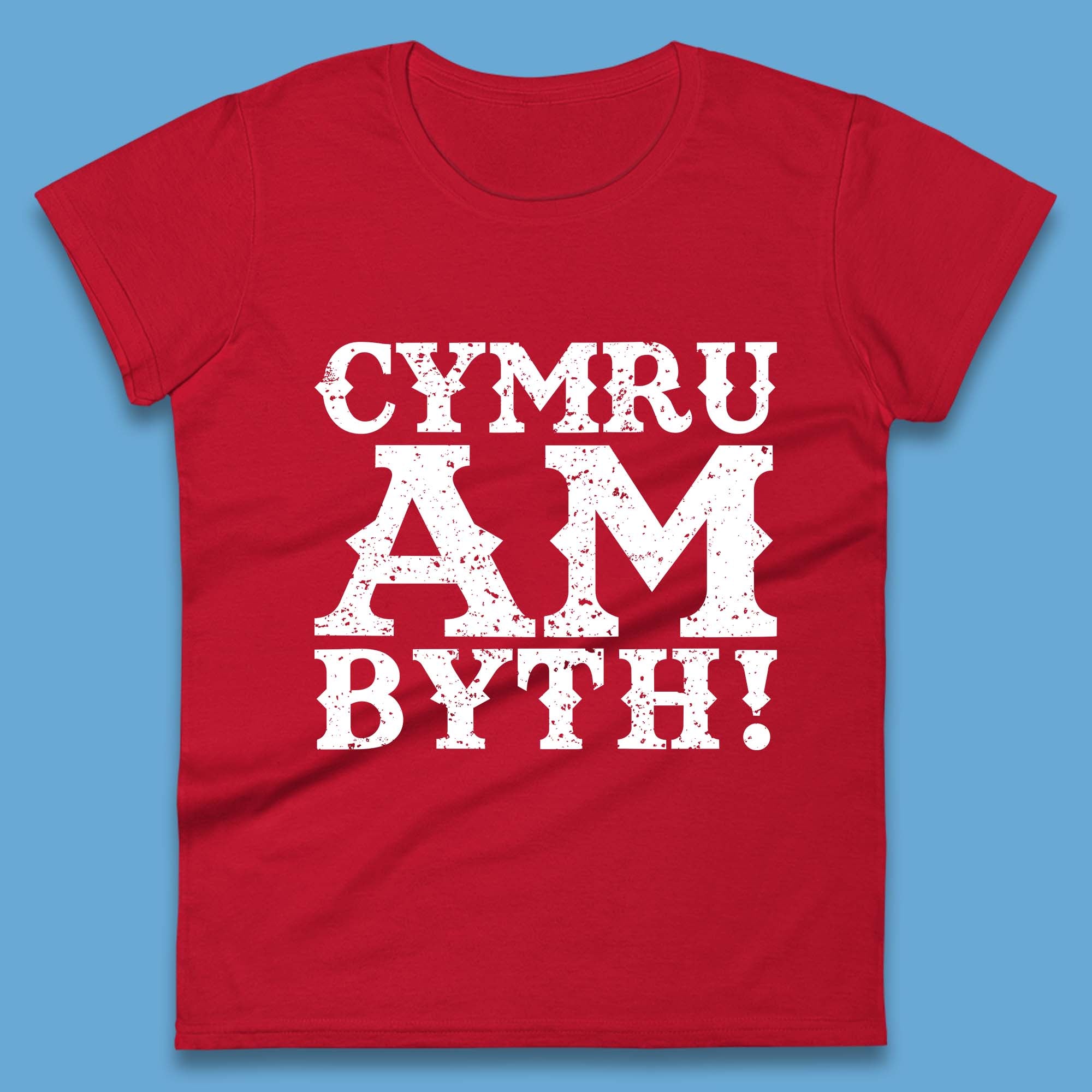 Cymru Am Byth The People s Republic Of Cymru Welsh Motto Welsh Pride Womens Tee T Shirt Mens Tops Unisex Top 2XL
Cymru Am Byth The People s Republic Of Cymru Welsh Motto Welsh Pride Womens Tee T Shirt Mens Tops Unisex Top 2XL