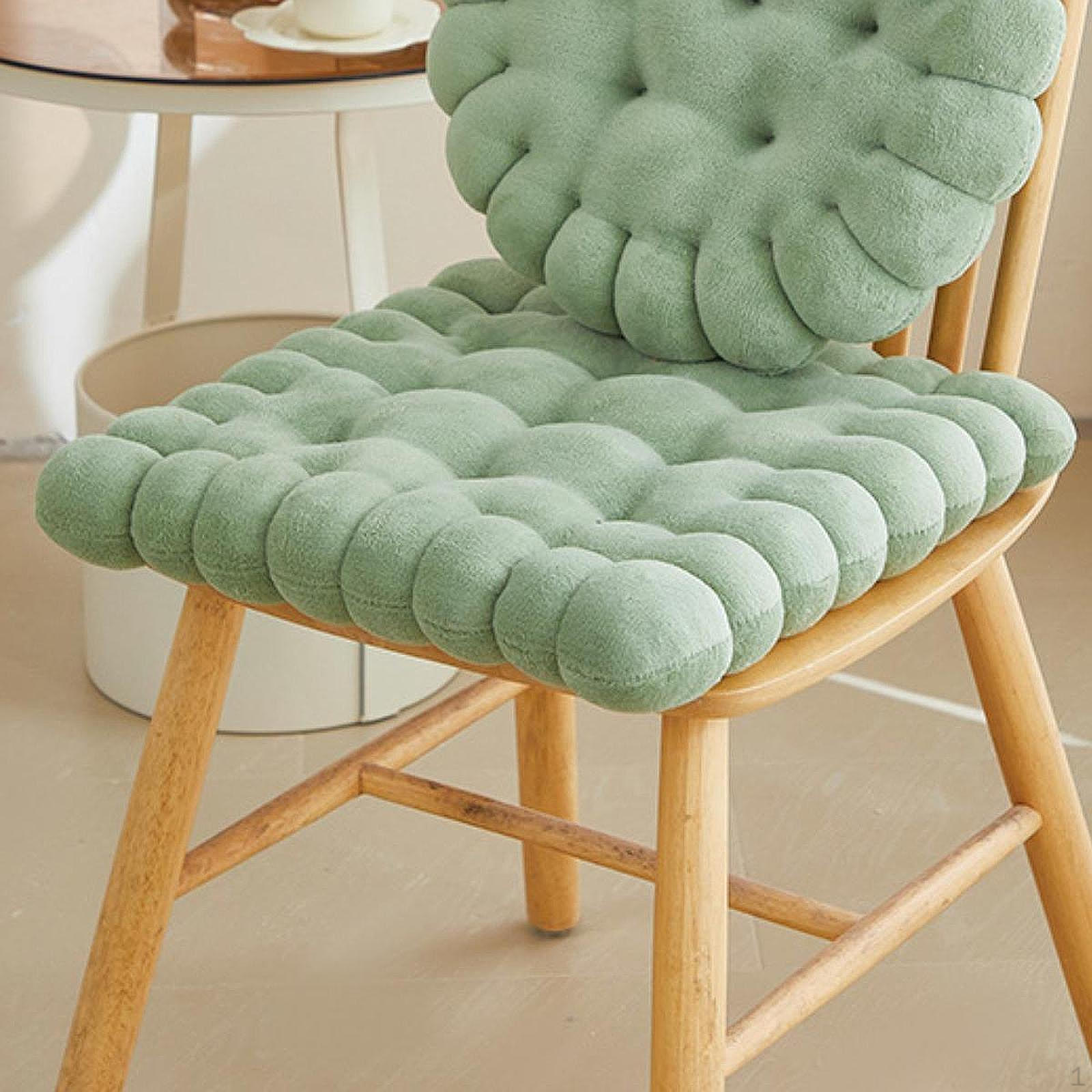 Шаблон позиционирования угла изгиба из алюминиевого сплава Простой в использовании инструмент для плотницких работ зелёный
Шаблон позиционирования угла изгиба из алюминиевого сплава Простой в использовании инструмент для плотницких работ зелёный