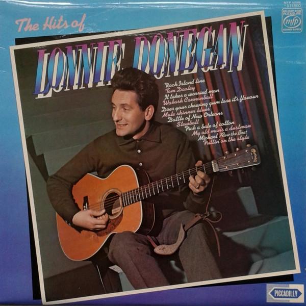 LP Пластинка LONNIE DONEGAN - Хиты Лонни Донегана MFP50389 Music For Pleas UK Рок Б/У
LP Пластинка LONNIE DONEGAN - Хиты Лонни Донегана MFP50389 Music For Pleas UK Рок Б/У