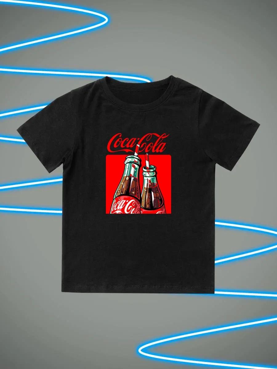 Short-sleeve T-shirt Old Gods 3XL
Short-sleeve T-shirt Old Gods 3XL