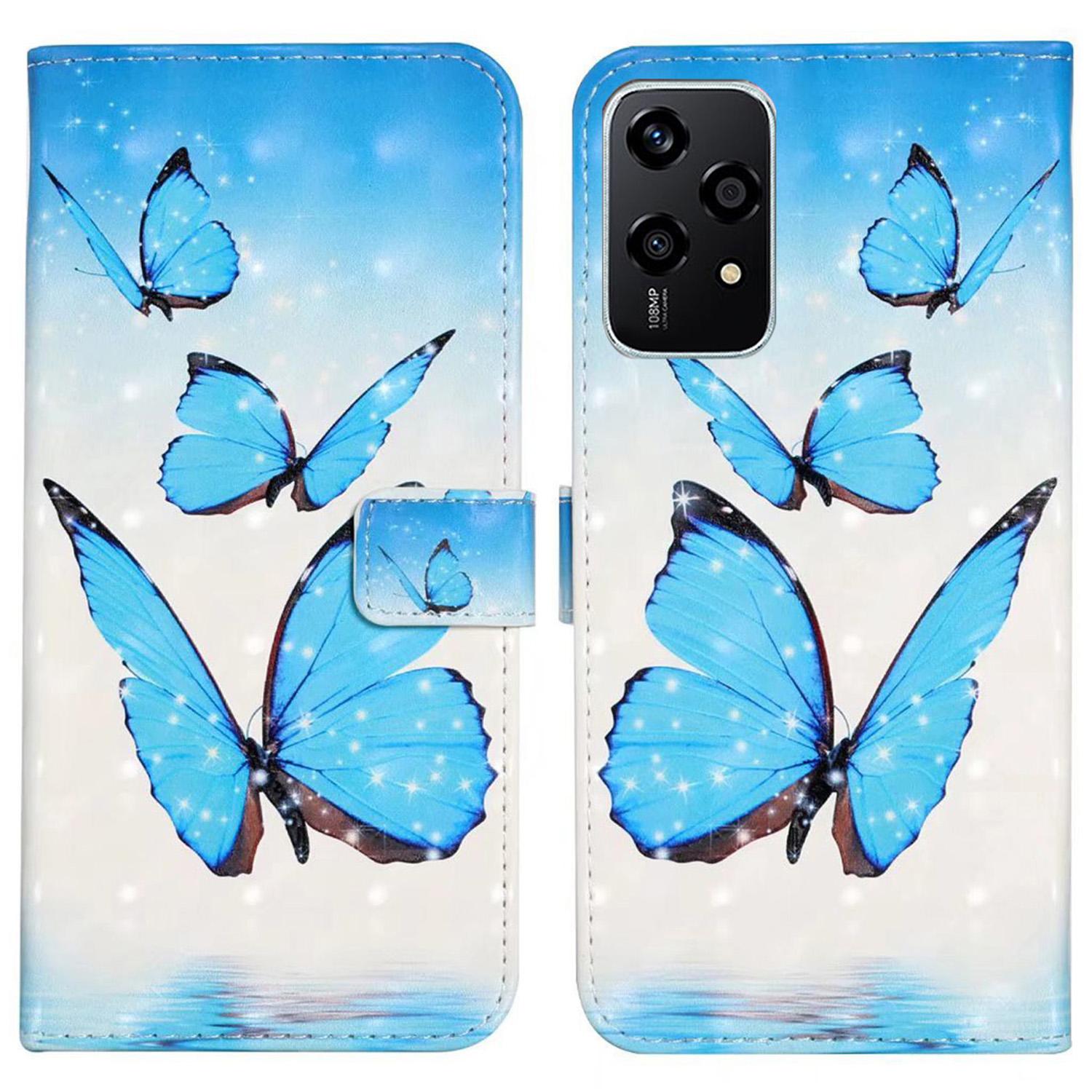 For Honor 200 Lite Case 3D Creative Pattern PU Leather Stand Phone Cover D
For Honor 200 Lite Case 3D Creative Pattern PU Leather Stand Phone Cover D