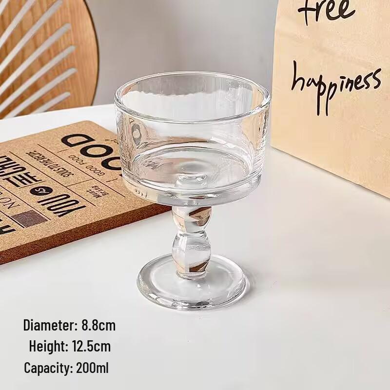 Yujing Black Frosted Glass Candle Holder and Aroma Diffuser Ornament
Yujing Black Frosted Glass Candle Holder and Aroma Diffuser Ornament