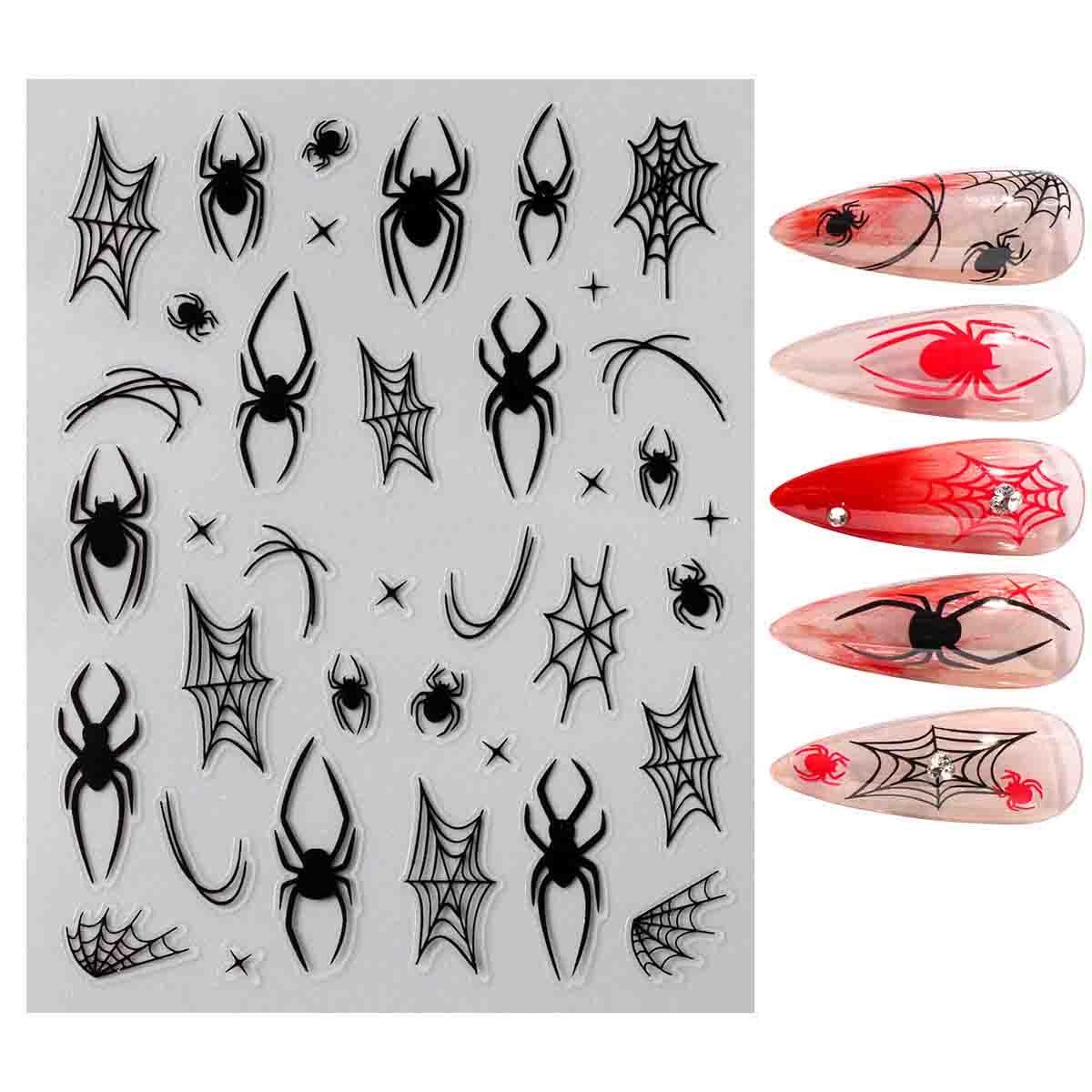 Лазерные наклейки для ногтей, бабочка, сердце, звезда, дизайн, клейкие слайдеры, наклейки для дизайна ногтей, маникюрные украшения
Лазерные наклейки для ногтей, бабочка, сердце, звезда, дизайн, клейкие слайдеры, наклейки для дизайна ногтей, маникюрные украшения