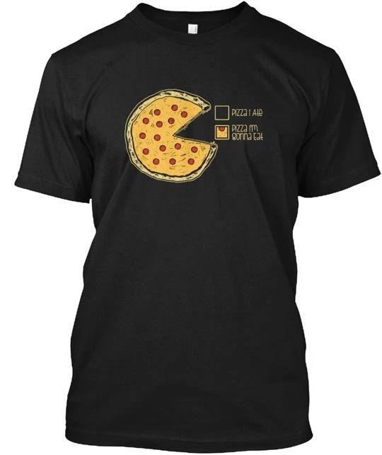 Why Love Pizza TTshirt Made in the USA Size S to 5XL S
Why Love Pizza TTshirt Made in the USA Size S to 5XL S