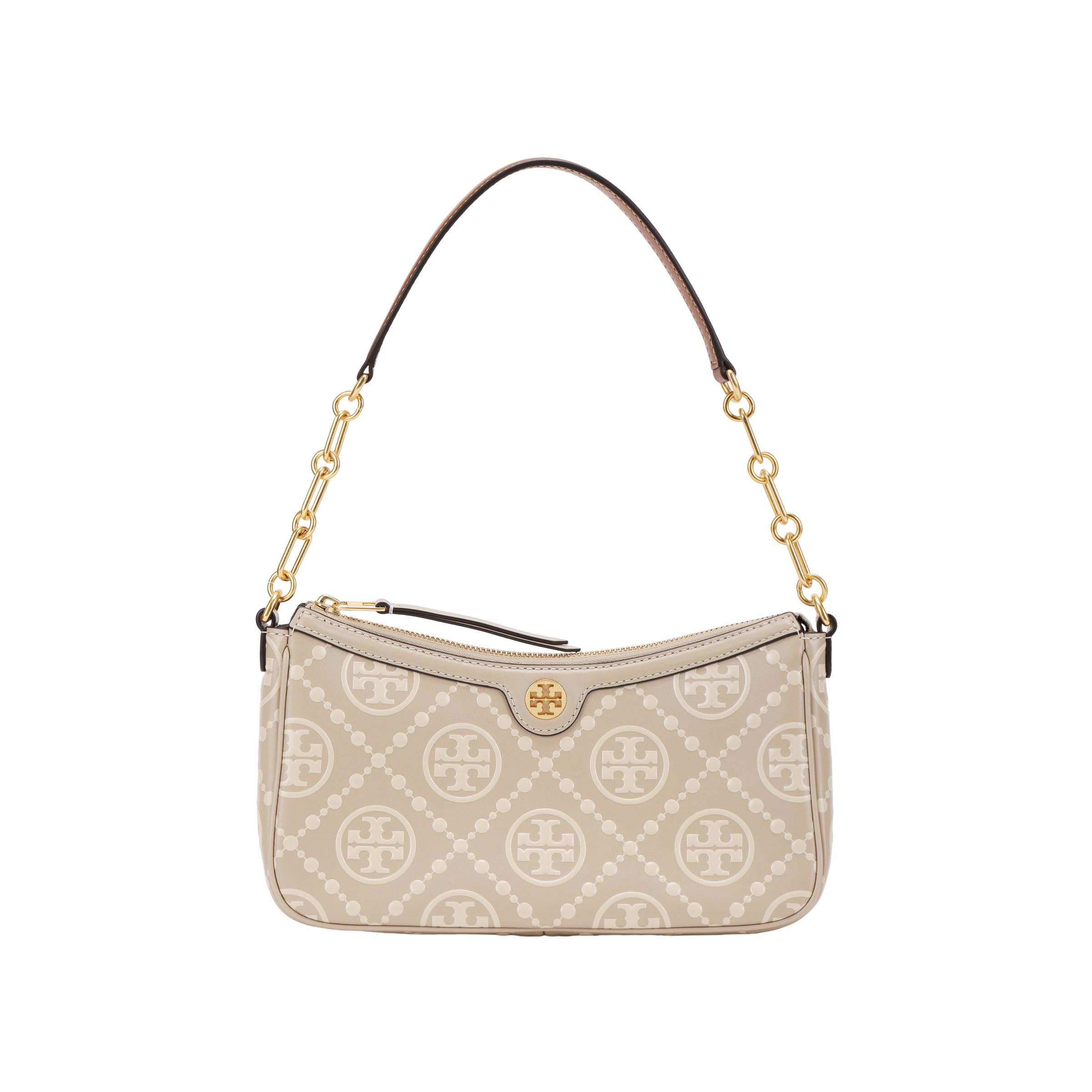 Tory Burch T Monogram Embossed Logo Print Leather Tote Shoulder Bag Women bags Gray 88396-925 Basic Set (Bag+Dust Bag)
Tory Burch T Monogram Embossed Logo Print Leather Tote Shoulder Bag Women bags Gray 88396-925 Basic Set (Bag+Dust Bag)
