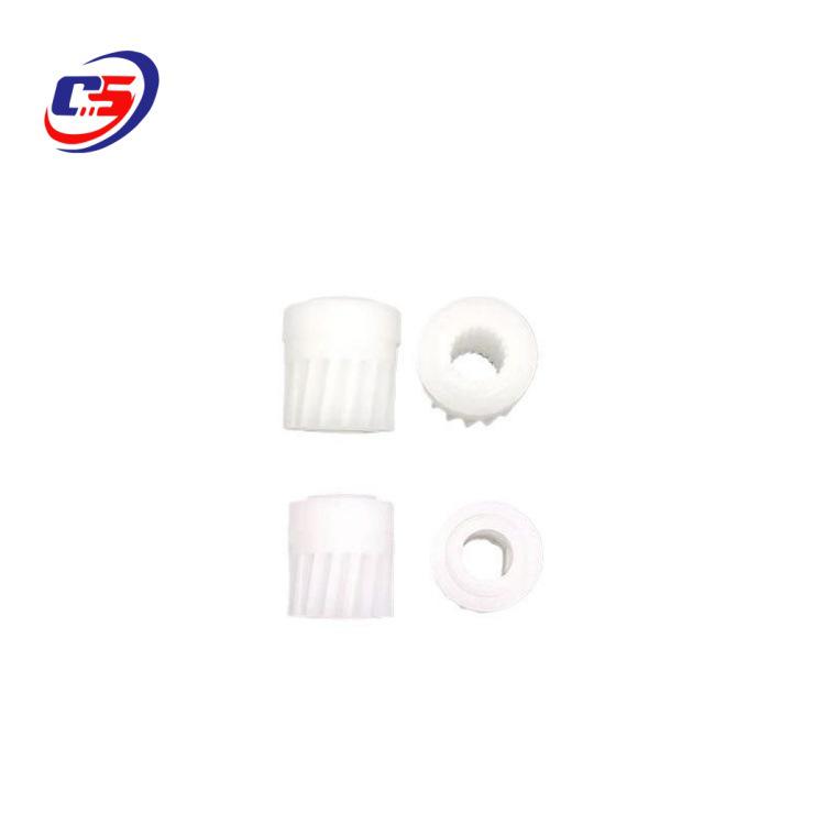 Compatible Electric Seat Gear for Nissan Infiniti Sylphy Teana (87055-EW80A 87056-EW80A) 87055-EW80A 87056-EW80A
Compatible Electric Seat Gear for Nissan Infiniti Sylphy Teana (87055-EW80A 87056-EW80A) 87055-EW80A 87056-EW80A