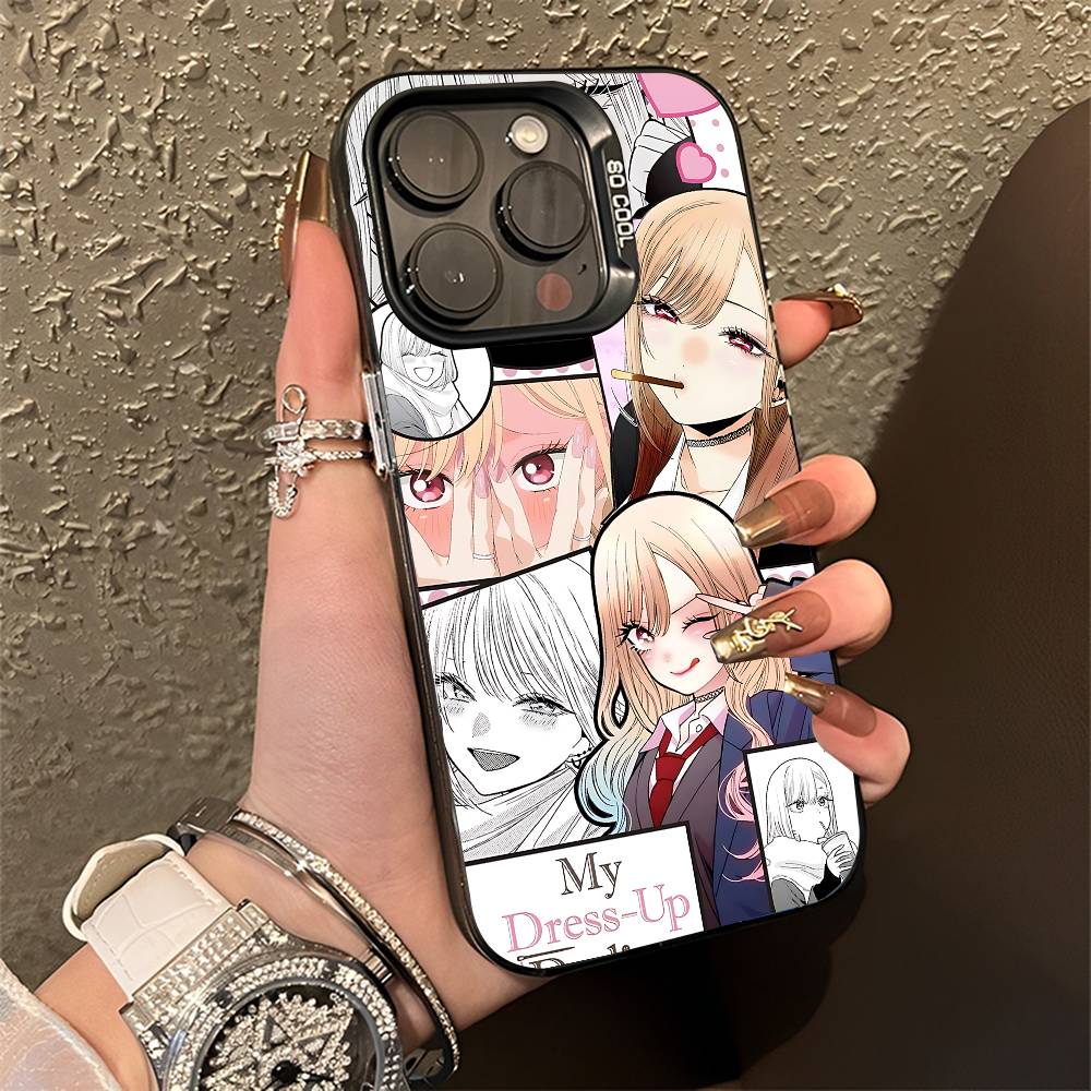Чохол для телефону M-Marin K-Kitagawa Для iPhone 15,12,11,14,13,16,17,E,Max,Plus,Air,Pro,Mini Ударостійкий Чохол iPhone12PROMAX
Чохол для телефону M-Marin K-Kitagawa Для iPhone 15,12,11,14,13,16,17,E,Max,Plus,Air,Pro,Mini Ударостійкий Чохол iPhone12PROMAX