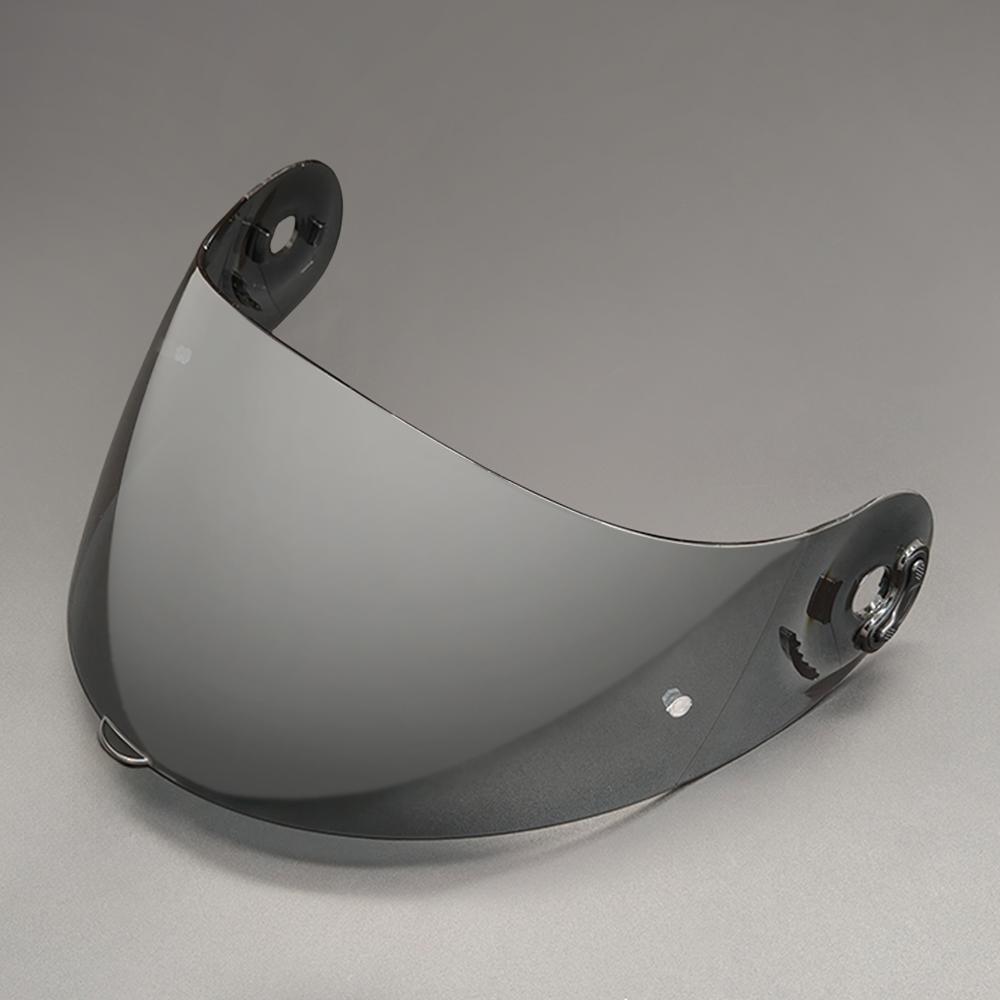 X803 Visor for NOLAN X803RS X802RR X702 X661 X803 Full Face Motorcycle Helmet Shield Casque Moto Replacement Accessories
X803 Visor for NOLAN X803RS X802RR X702 X661 X803 Full Face Motorcycle Helmet Shield Casque Moto Replacement Accessories