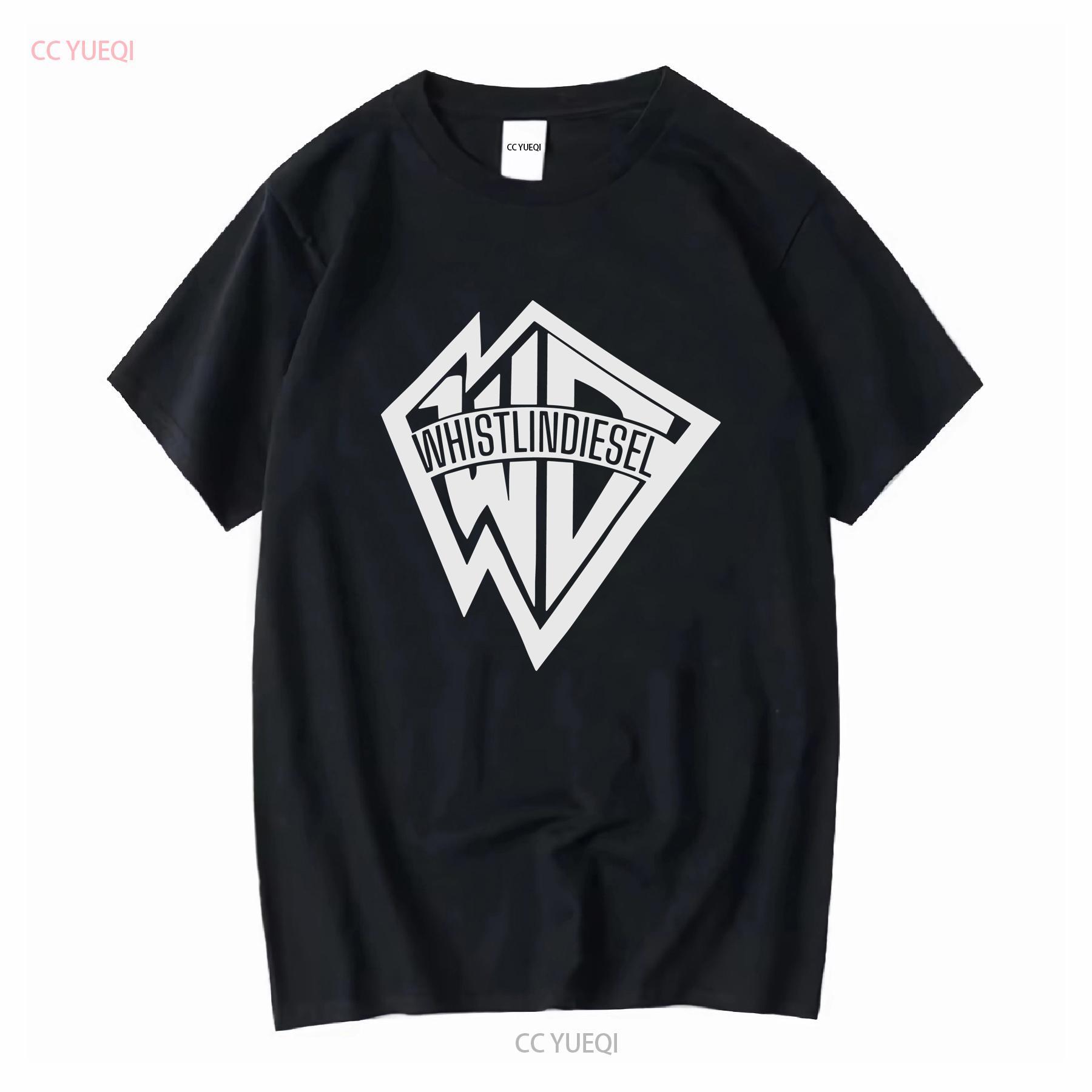Whistlindiesel T Shirt long or short sleeves vintage Washed fashion Casual Breathable homme Stylish Comfortable Slightly 4XL
Whistlindiesel T Shirt long or short sleeves vintage Washed fashion Casual Breathable homme Stylish Comfortable Slightly 4XL