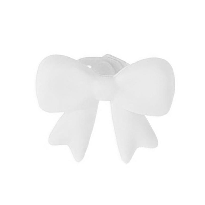 Silicone Bow Headphone Accessory, 3D Bows Decor For Headphones, Cute Earphone Decorations, Silicone Bows Headphone Clip Decor
Silicone Bow Headphone Accessory, 3D Bows Decor For Headphones, Cute Earphone Decorations, Silicone Bows Headphone Clip Decor