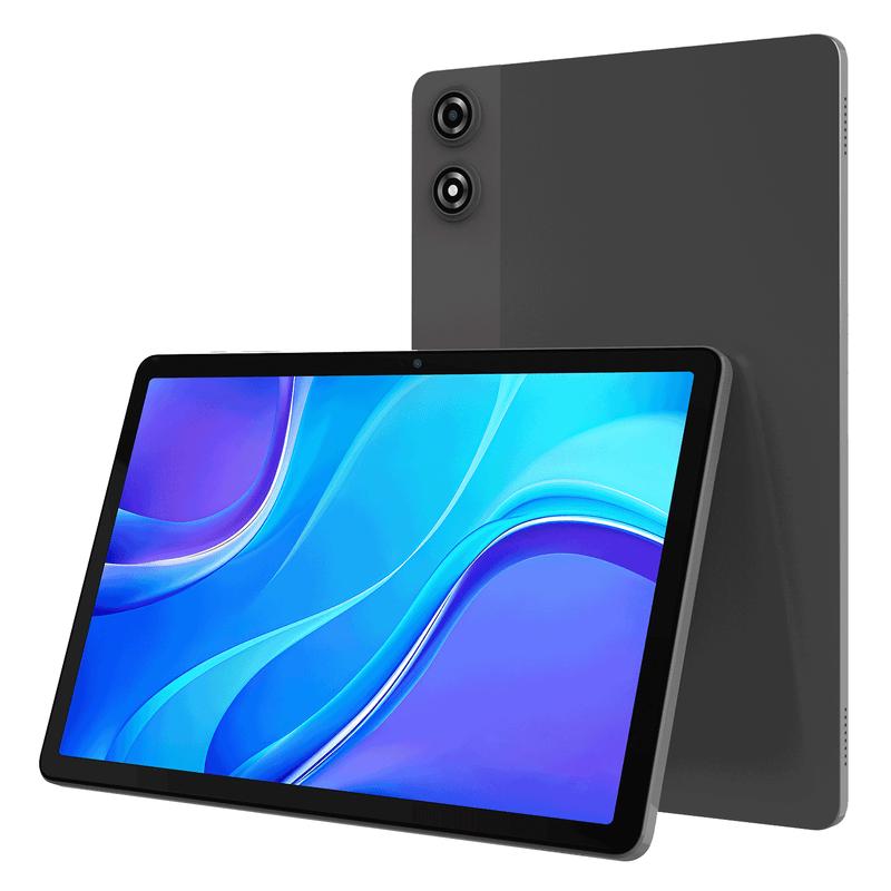 BNCF BPad 4G Планшет з функцією дзвінків (версія CN)
BNCF BPad 4G Планшет з функцією дзвінків (версія CN)