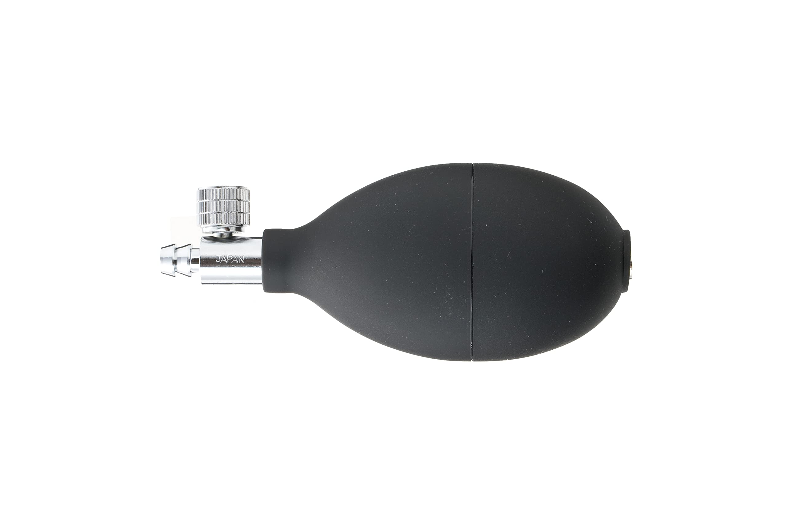 Гумова груша FOCAL стандартний клапан для тонометра FOCAL без латексу SP-171P 32902-01
Гумова груша FOCAL стандартний клапан для тонометра FOCAL без латексу SP-171P 32902-01