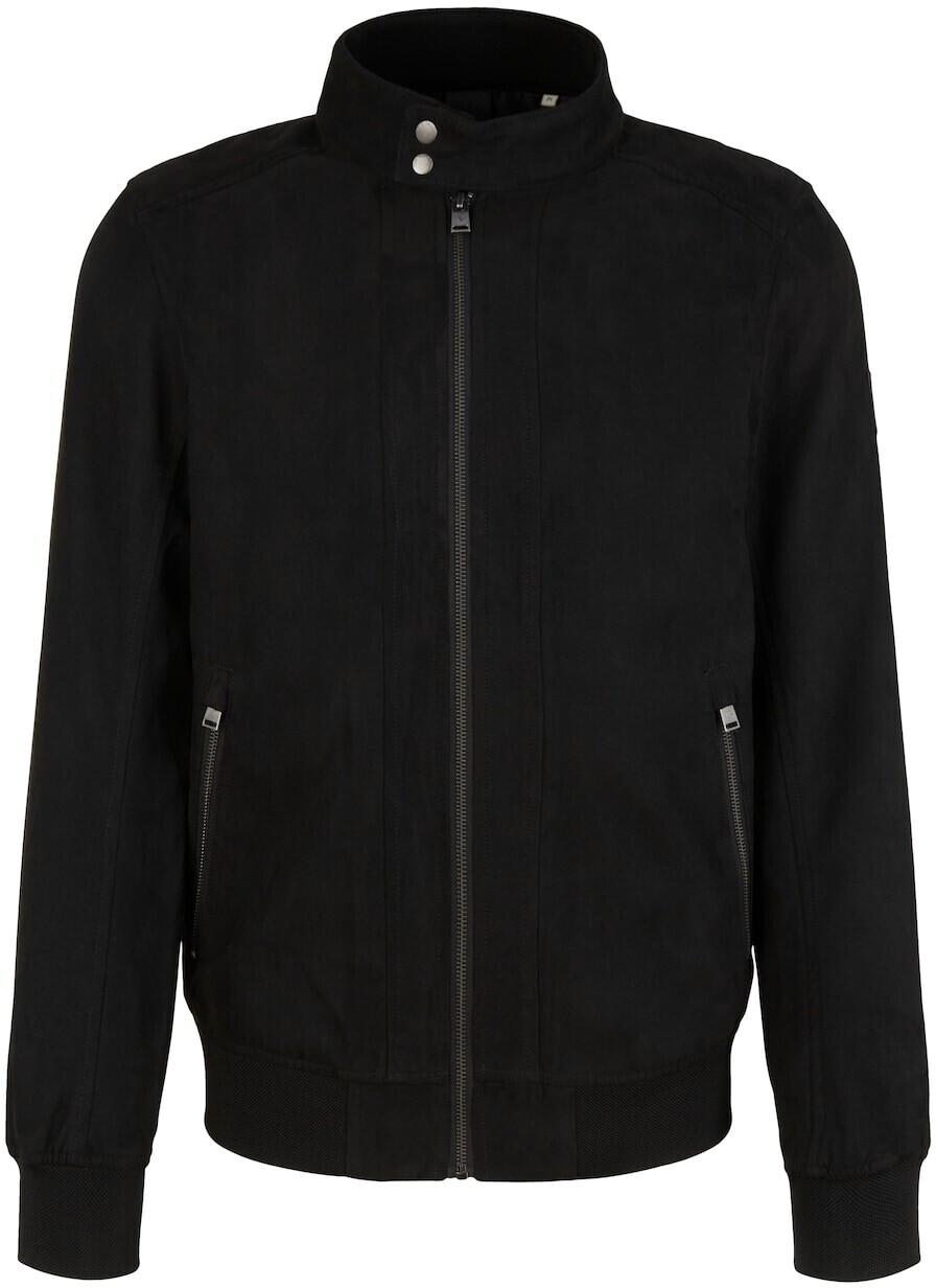 Демисезонная куртка Tom Tailor Jacke mit Stehkragen (1034869) schwarz L
Демисезонная куртка Tom Tailor Jacke mit Stehkragen (1034869) schwarz L