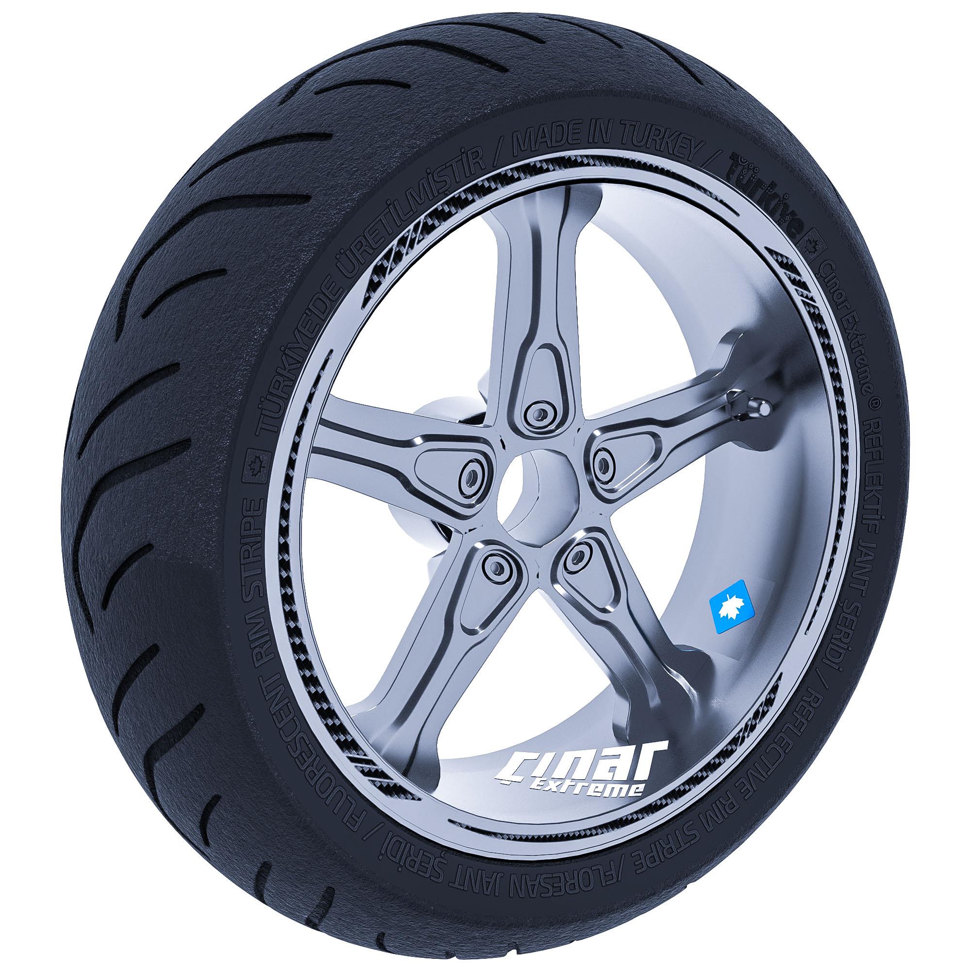 Углеродное волокно с текстурированной острой лентой для обода с полосками для колес Наклейка CinarExtreme
Углеродное волокно с текстурированной острой лентой для обода с полосками для колес Наклейка CinarExtreme