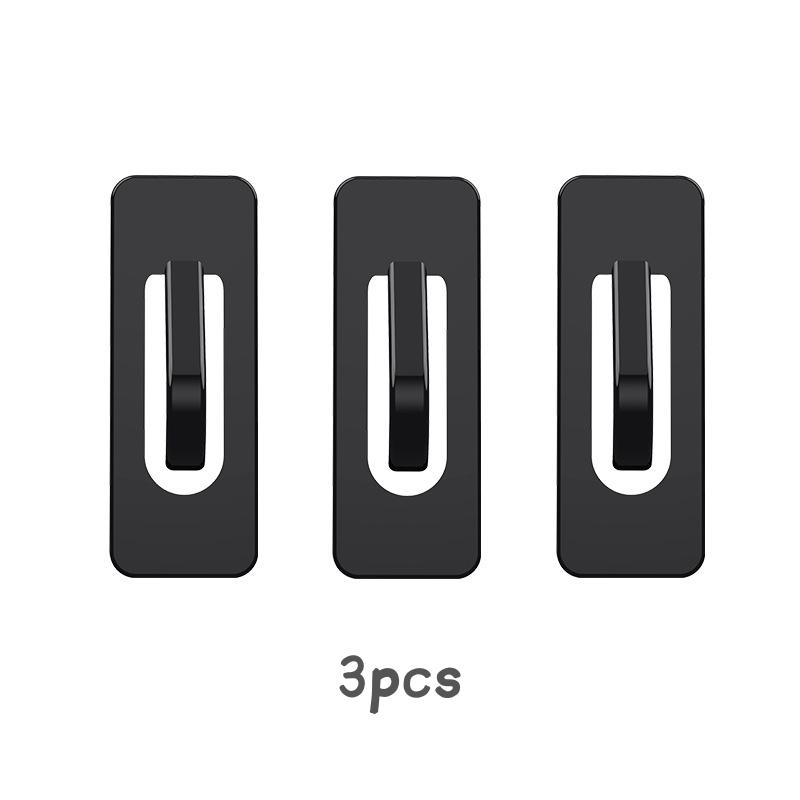 6pcs Car Cup Holder Limiter Universal Automotive Interior Center Console Anti Shake Storage Compartment Holder Car Accessories
6pcs Car Cup Holder Limiter Universal Automotive Interior Center Console Anti Shake Storage Compartment Holder Car Accessories