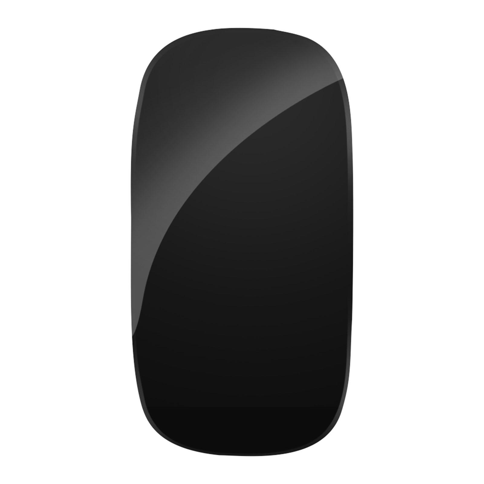 TM‑823 High Sensitivity 1200DPI 2.4GHz Wireless Touch Mouse Precise Positioning for Laptop Note чорний
TM‑823 High Sensitivity 1200DPI 2.4GHz Wireless Touch Mouse Precise Positioning for Laptop Note чорний