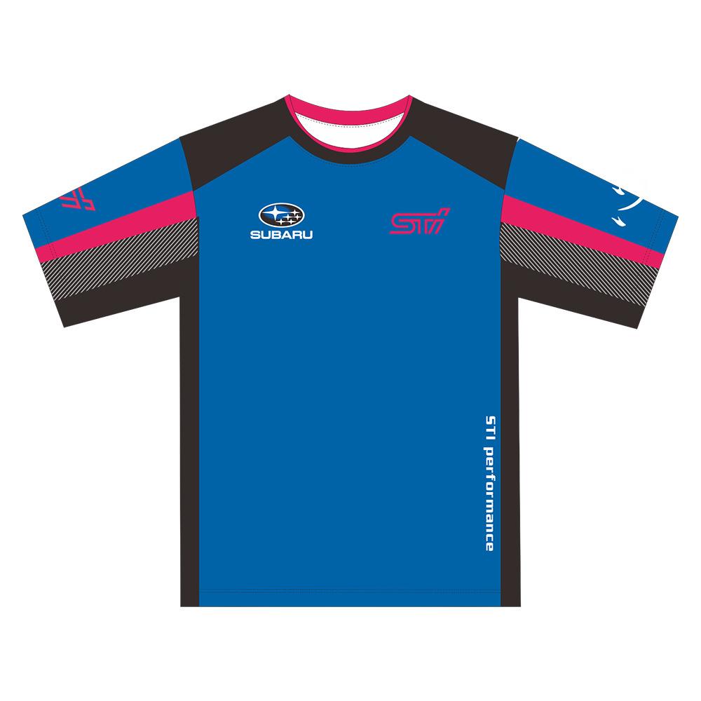 Racing Motorcycle Clothing Cycling Breathable Quick Drying Round Neck Short Sleeved T-shirt Off-road Work Shirt Customization XXL синий
Racing Motorcycle Clothing Cycling Breathable Quick Drying Round Neck Short Sleeved T-shirt Off-road Work Shirt Customization XXL синий