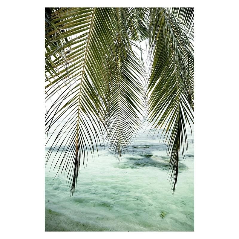 Nordic Beach Sea Ocean Canvas Wall Art Poster Bridge Leaves Turtle Seagull Print Painting Vibrant Summer Picture Home Decoration 21x30cm No Framed
Nordic Beach Sea Ocean Canvas Wall Art Poster Bridge Leaves Turtle Seagull Print Painting Vibrant Summer Picture Home Decoration 21x30cm No Framed