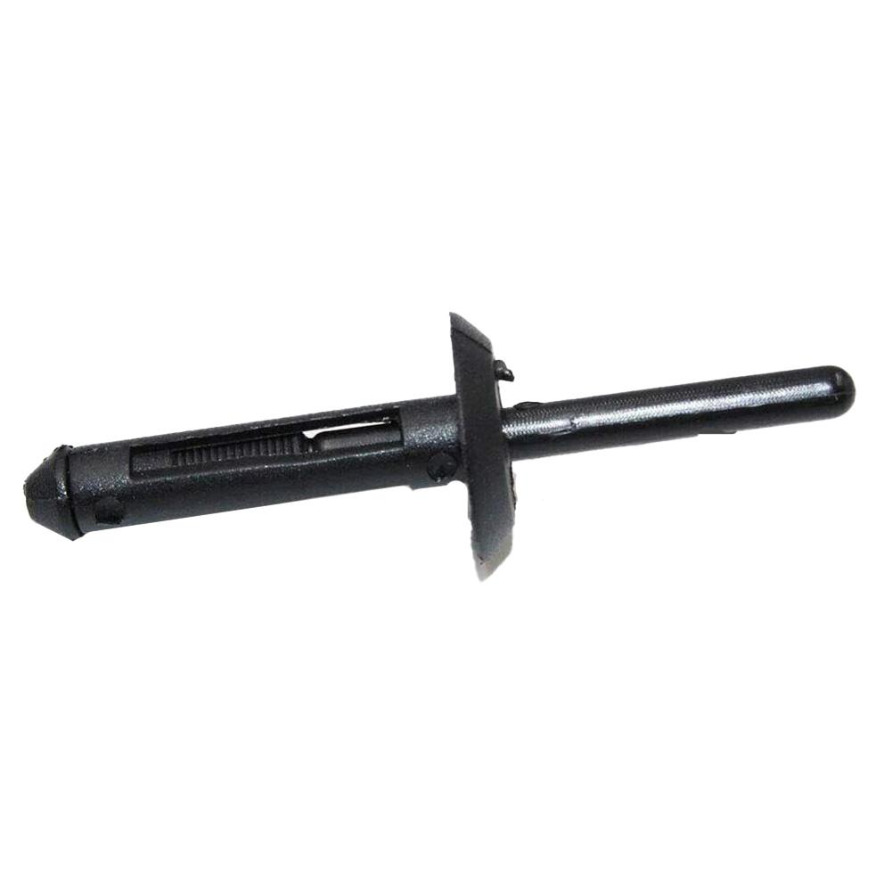 Auto Fasteners Blind Rivets Pins Auto Repair Vehicle Maintenance 20 Pieces High-quality Nylon OEM Number 6500911 China Mainland
Auto Fasteners Blind Rivets Pins Auto Repair Vehicle Maintenance 20 Pieces High-quality Nylon OEM Number 6500911 China Mainland