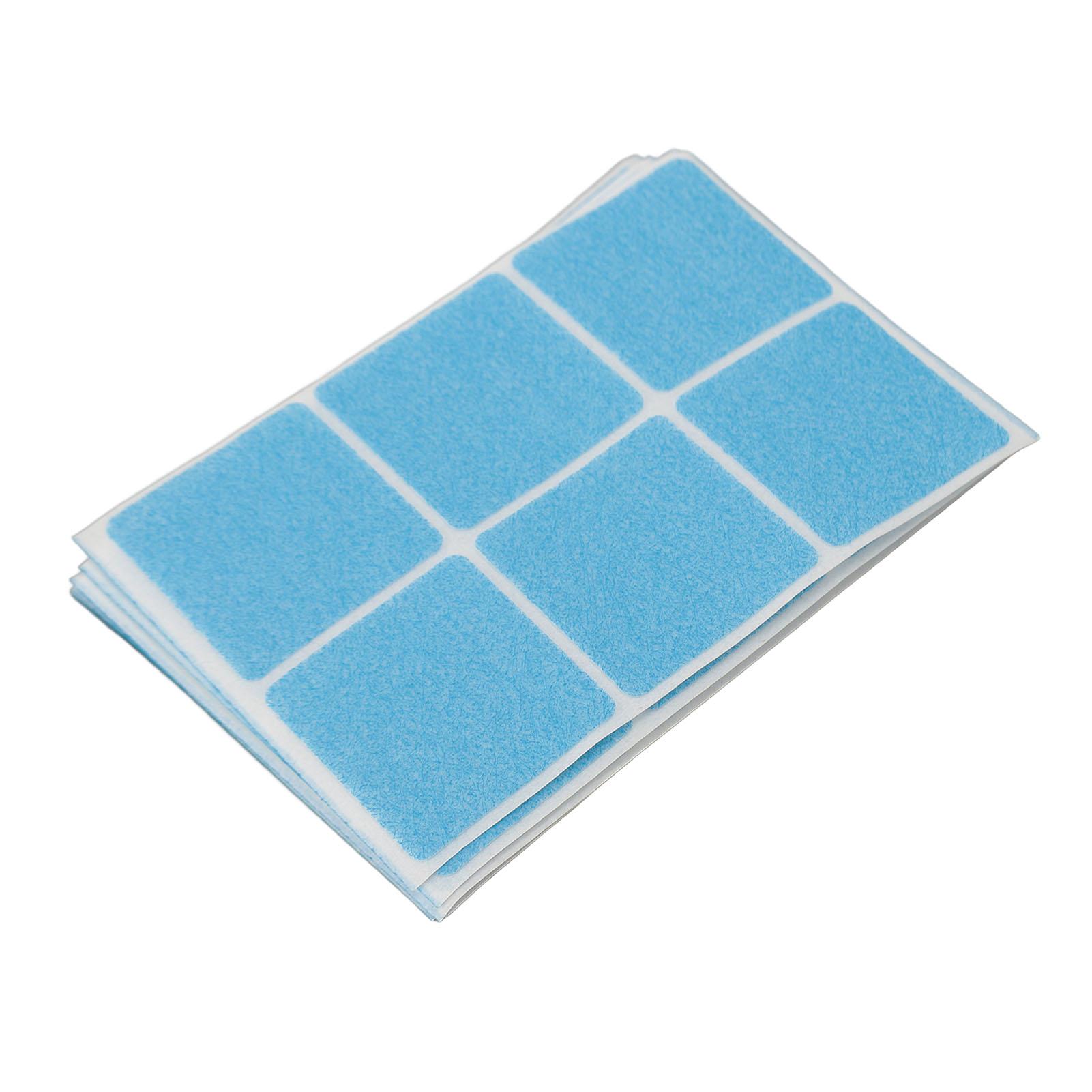 84pcs Children Sleep Patch Relaxing Calming Bedtime Stickers Sleep Promoting Patches For Kids
84pcs Children Sleep Patch Relaxing Calming Bedtime Stickers Sleep Promoting Patches For Kids