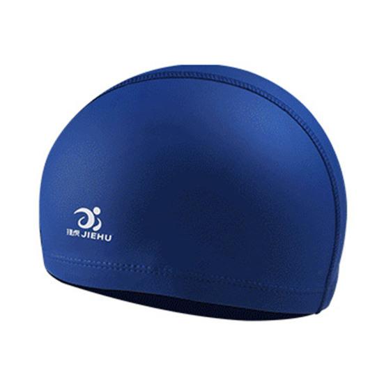 Шапочка для плавания Водонепроницаемая дышащая искусственная кожа с покрытием Эластичные шапочки Защита ушей Мягкие мужчины Женщины Взрослые Шапка для дайвинга Аксессуары для плавания
Шапочка для плавания Водонепроницаемая дышащая искусственная кожа с покрытием Эластичные шапочки Защита ушей Мягкие мужчины Женщины Взрослые Шапка для дайвинга Аксессуары для плавания