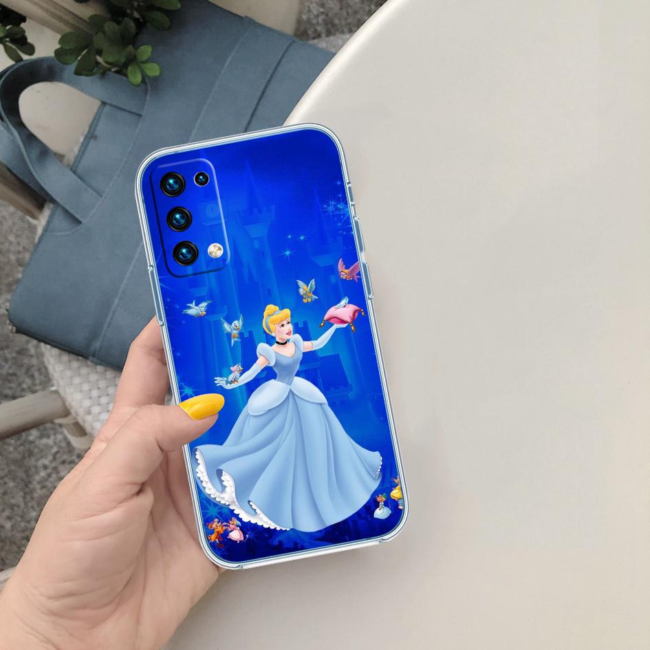 CJ36 Disney Cinderella Phone Case for Motorola Moto Edge 20 30 40 50 S30 Fusion Ultra Pro Neo Lite + G200 G23 Motorola Edge 40 Neo
CJ36 Disney Cinderella Phone Case for Motorola Moto Edge 20 30 40 50 S30 Fusion Ultra Pro Neo Lite + G200 G23 Motorola Edge 40 Neo