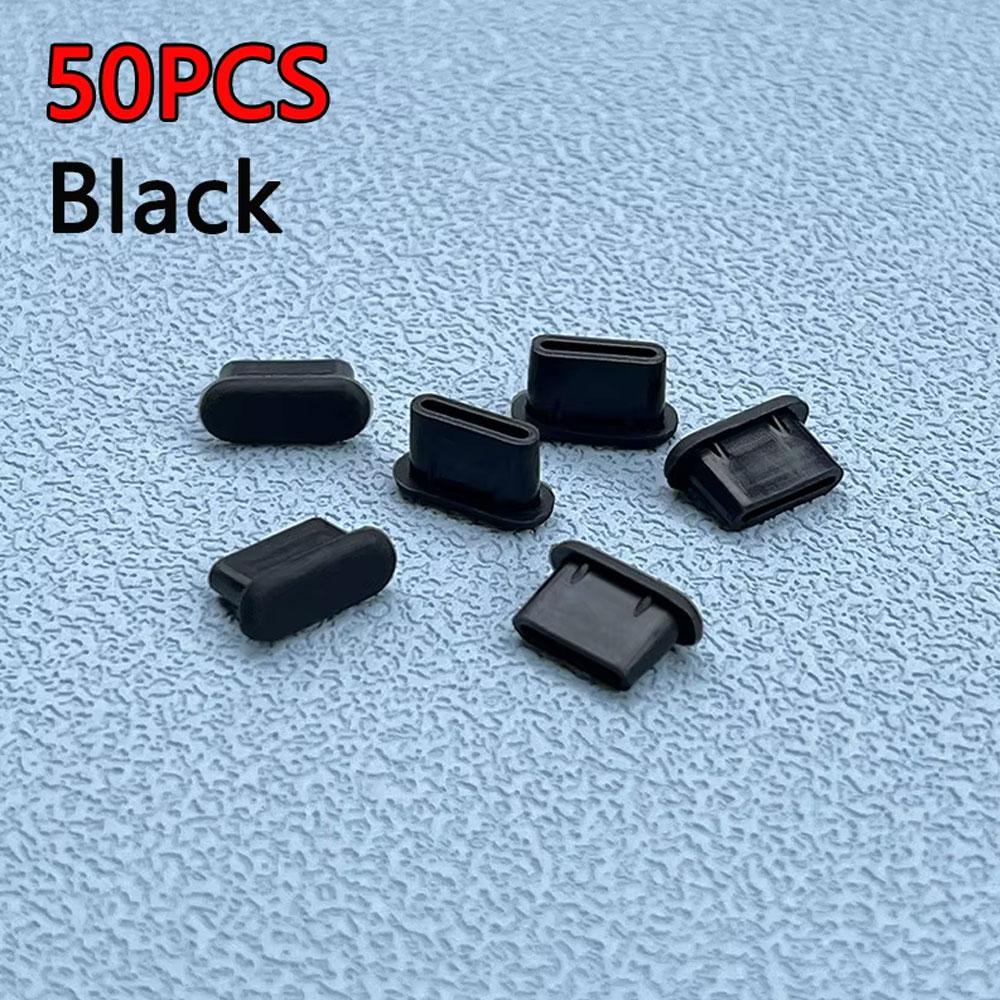 50 Заглушек от пыли Type-C Защитник порта для зарядки USB Силиконовая заглушка от пыли Крышка для телефона Samsung Huawei Xiaomi
50 Заглушек от пыли Type-C Защитник порта для зарядки USB Силиконовая заглушка от пыли Крышка для телефона Samsung Huawei Xiaomi