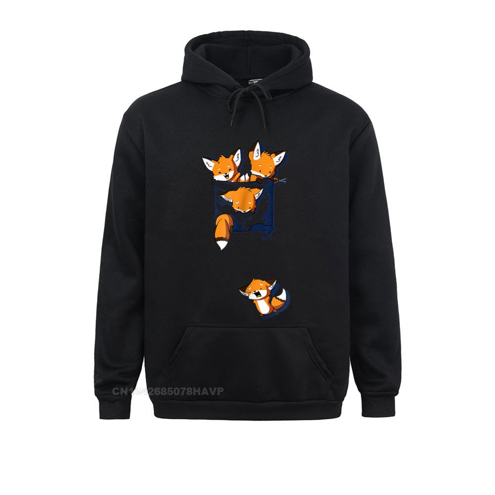 Рубашка Woot Fox Pocket Толстовка с капюшоном и принтом для женщин Толстовки на день отца Летняя спортивная одежда с длинным рукавом Скидка
Рубашка Woot Fox Pocket Толстовка с капюшоном и принтом для женщин Толстовки на день отца Летняя спортивная одежда с длинным рукавом Скидка
