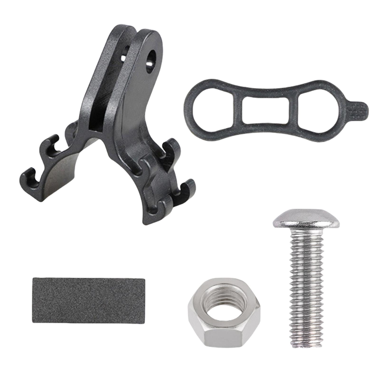Bicycles Mounting Brackets Flashlight Holder Torch Clip Bicycles Front Light Torch Mount Rack Bicycles Headlight Holder
Bicycles Mounting Brackets Flashlight Holder Torch Clip Bicycles Front Light Torch Mount Rack Bicycles Headlight Holder