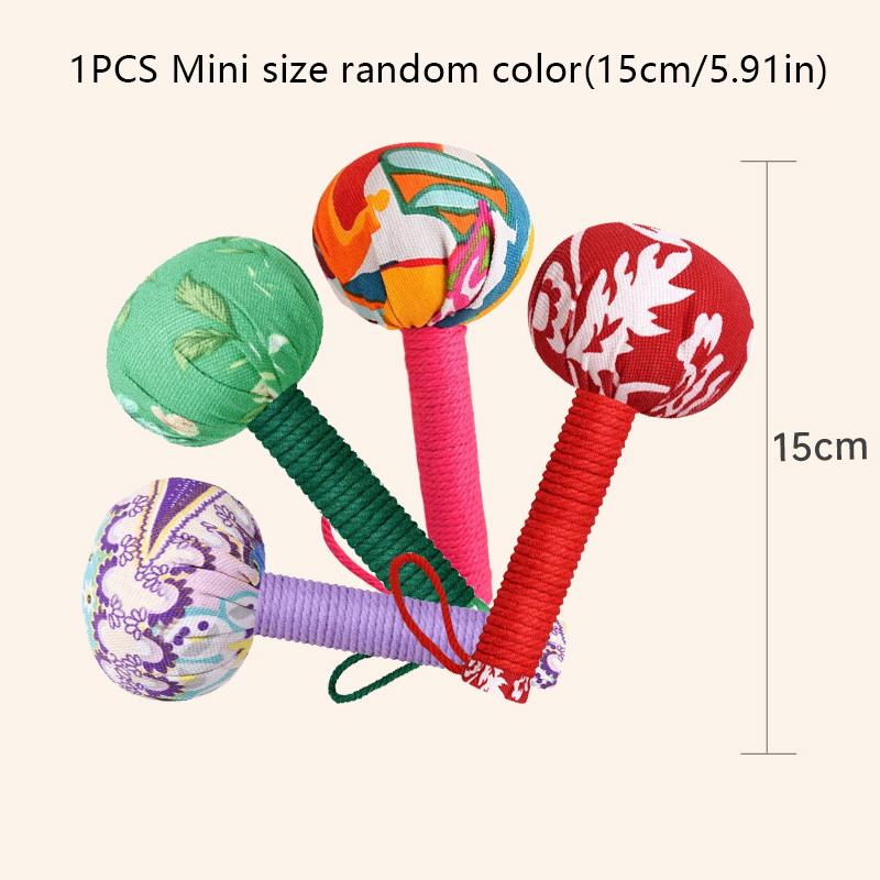 Инструмент для массажа спины, постукивание, полынь, полынь обыкновенная, травяная медицина, наполнитель, молоточек, массажер, фитнес, стресс, расслабление, инструменты для здоровья тела
Инструмент для массажа спины, постукивание, полынь, полынь обыкновенная, травяная медицина, наполнитель, молоточек, массажер, фитнес, стресс, расслабление, инструменты для здоровья тела