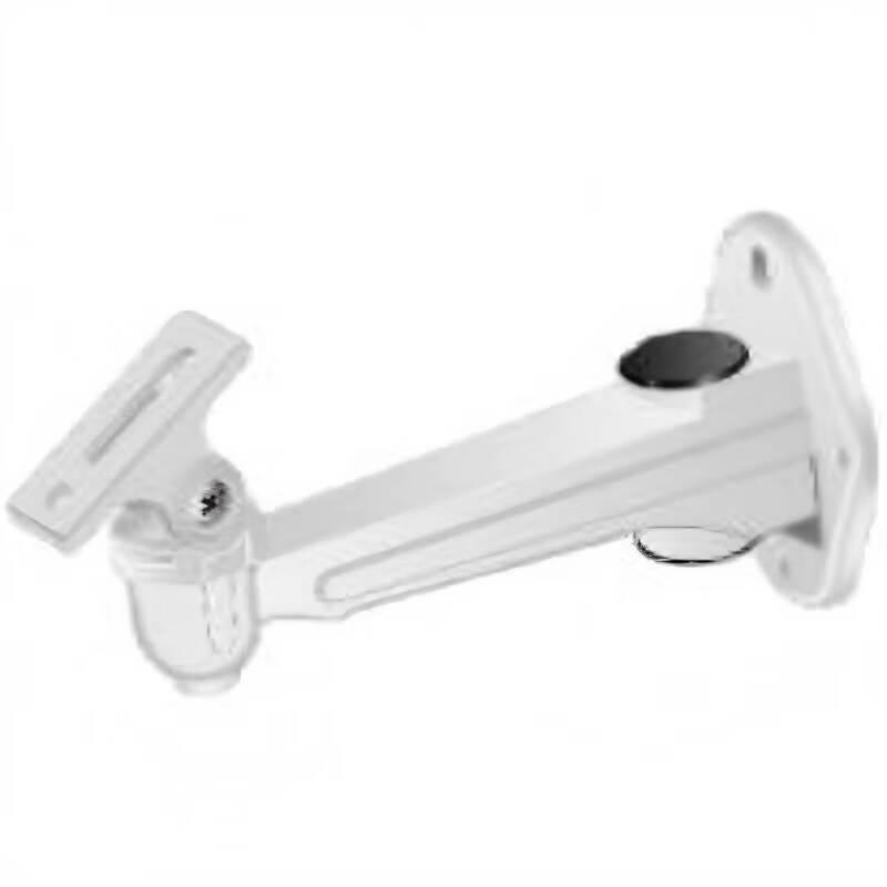 Tiandi Weiye Camera Wall Mount Bracket CN plug (adapter included)
Tiandi Weiye Camera Wall Mount Bracket CN plug (adapter included)
