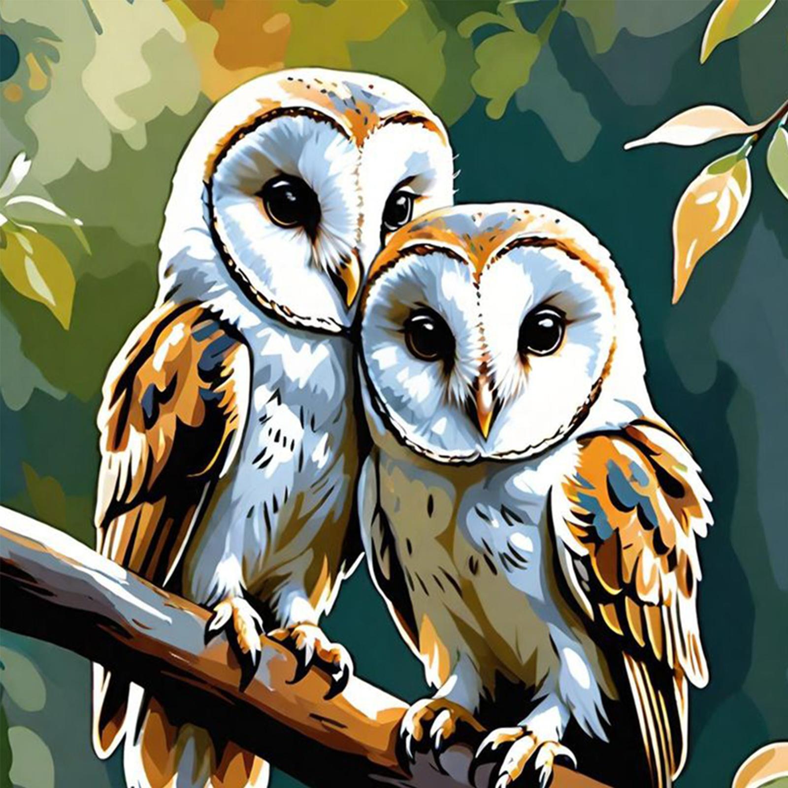 DIY Oil Painting Kit on Canvas 7.87x7.87in Without Frame Oil Paint by Numbers for Beginners Adults Gift Home Wall Decor
DIY Oil Painting Kit on Canvas 7.87x7.87in Without Frame Oil Paint by Numbers for Beginners Adults Gift Home Wall Decor