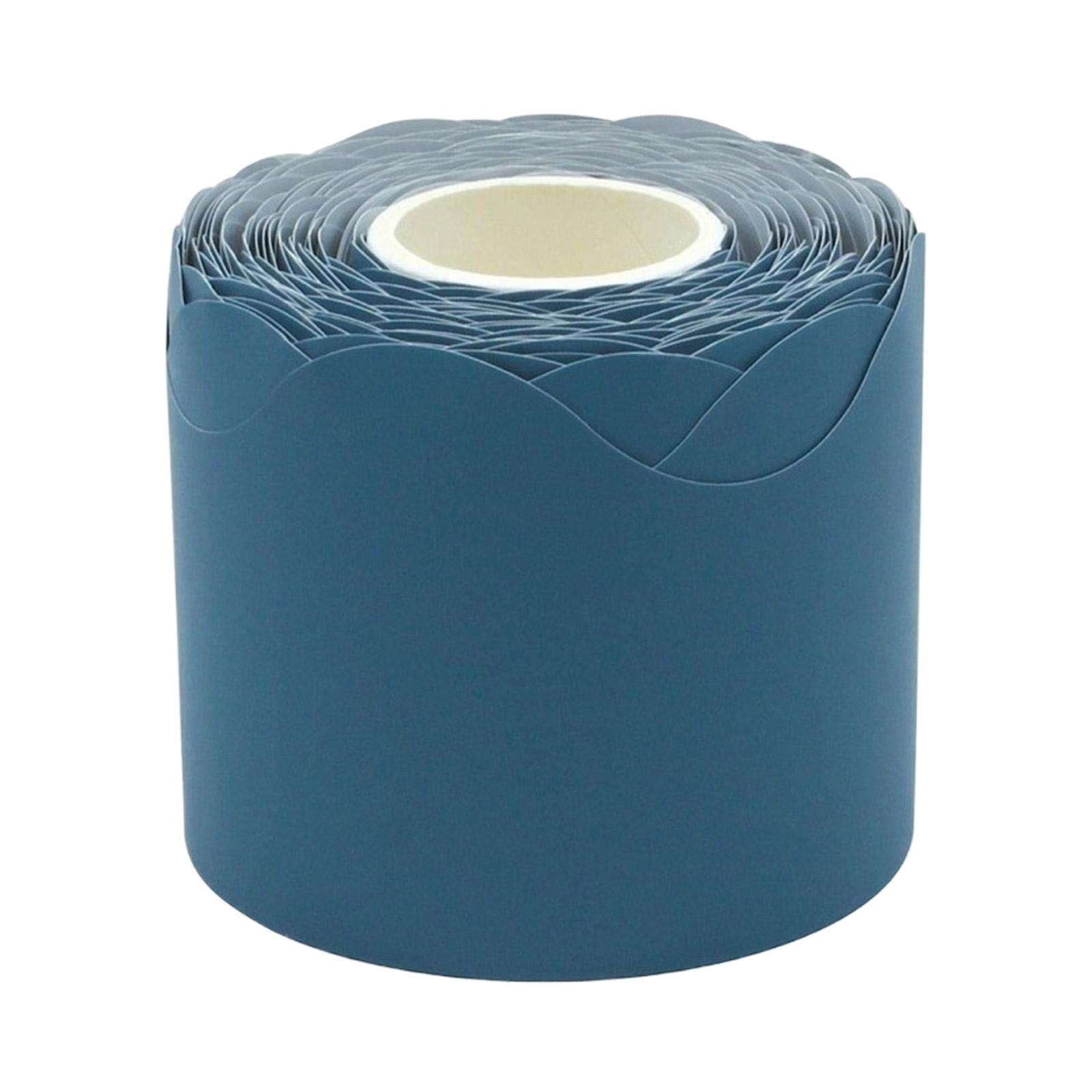 Красочные рамки для доски объявлений в классе Пастельная рамка для доски объявлений Фестончатые украшения для доски объявлений 7
Красочные рамки для доски объявлений в классе Пастельная рамка для доски объявлений Фестончатые украшения для доски объявлений 7