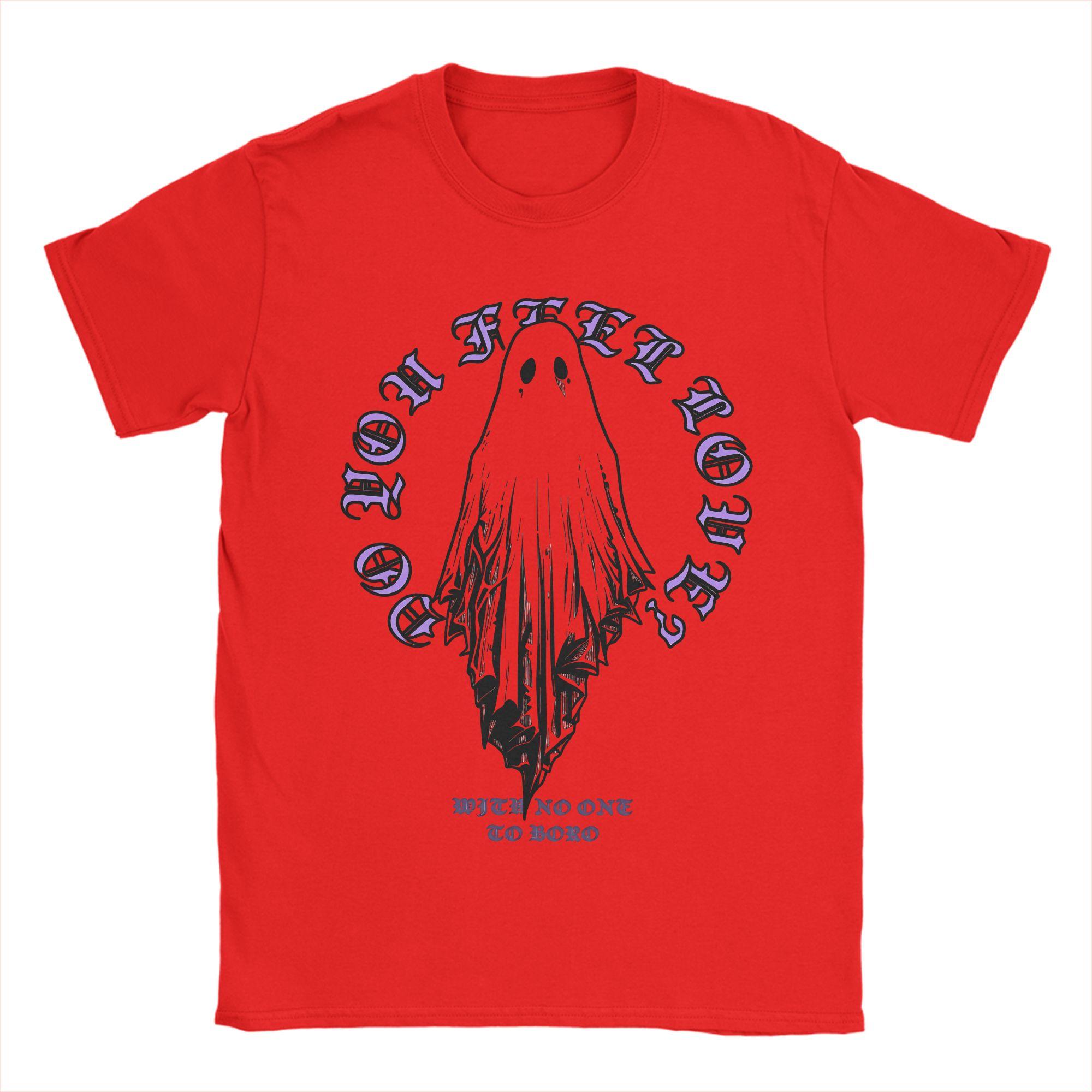 Bad Omens Do You Feel Love Tour 2026 Cotton TShirt For Man Summer Round Neck Harajuku Tee Shirt Plus Size Print Clothing S
Bad Omens Do You Feel Love Tour 2026 Cotton TShirt For Man Summer Round Neck Harajuku Tee Shirt Plus Size Print Clothing S