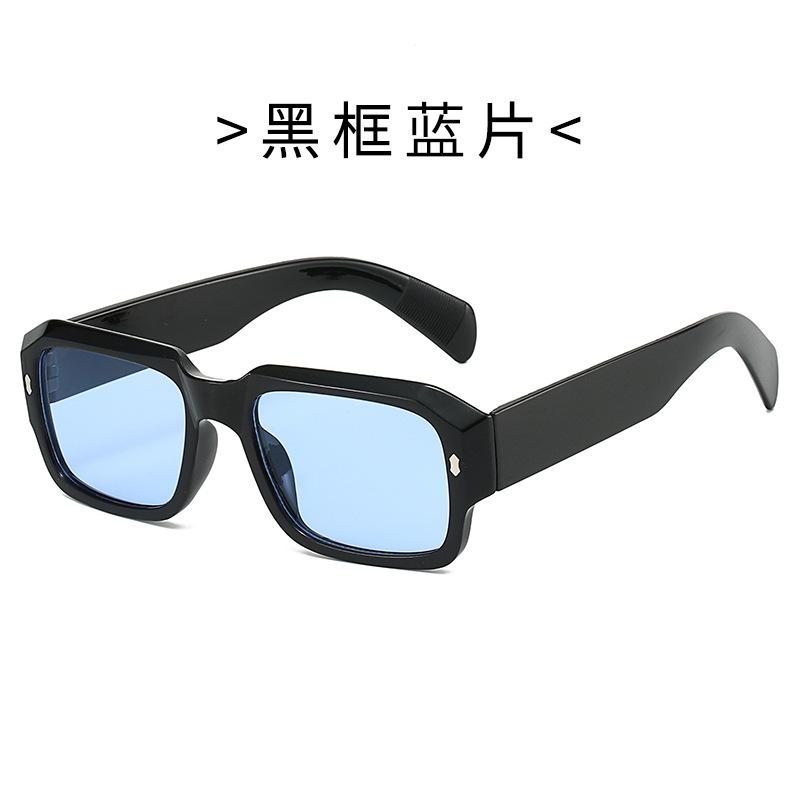 Comfortable Durable High Quality Timeless Trendy Stylish Designer Style Travel Friendly Male Female Sun Glasses
Comfortable Durable High Quality Timeless Trendy Stylish Designer Style Travel Friendly Male Female Sun Glasses