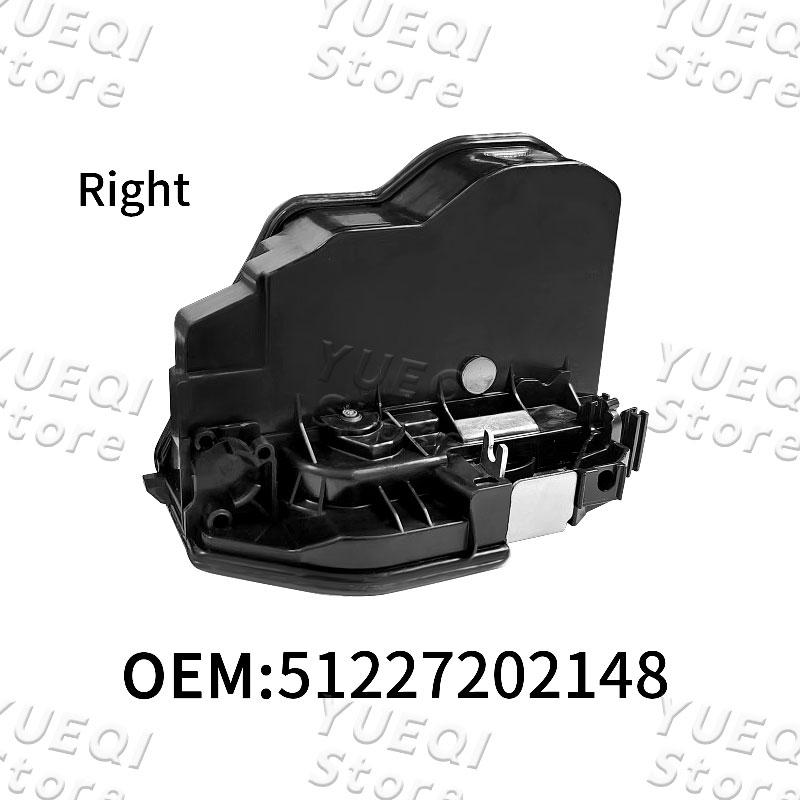 Привод защелки замка двери передний задний левый правый для BMW X6 E60 E70 E90 F18 OEM:51217202143 51217202146 51227202147 51227202148
Привод защелки замка двери передний задний левый правый для BMW X6 E60 E70 E90 F18 OEM:51217202143 51217202146 51227202147 51227202148