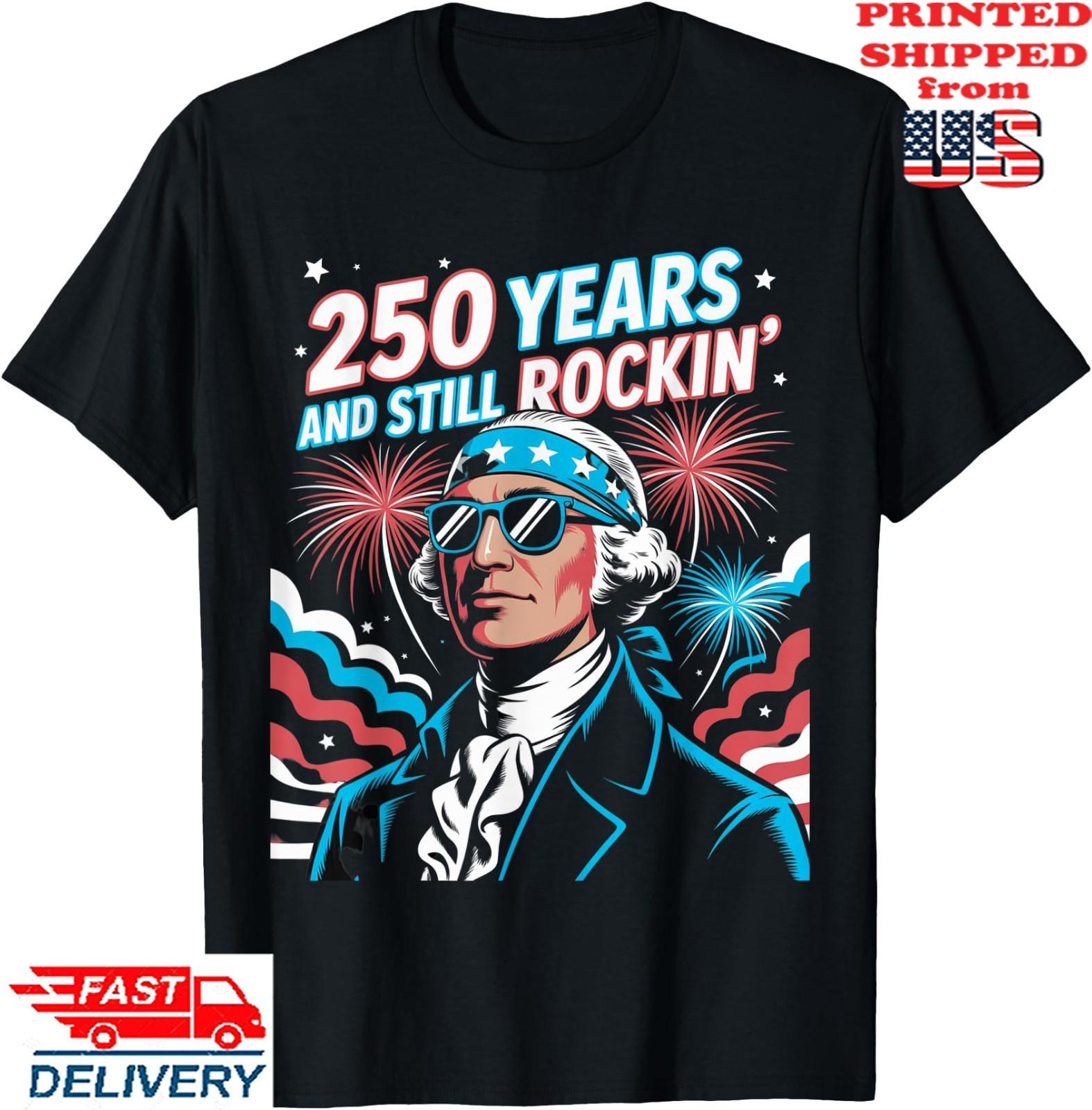Funny USA 250th Anniversary Americas Semiquincentennial T-T-Shirt, Unisex Tee 3XL
Funny USA 250th Anniversary Americas Semiquincentennial T-T-Shirt, Unisex Tee 3XL