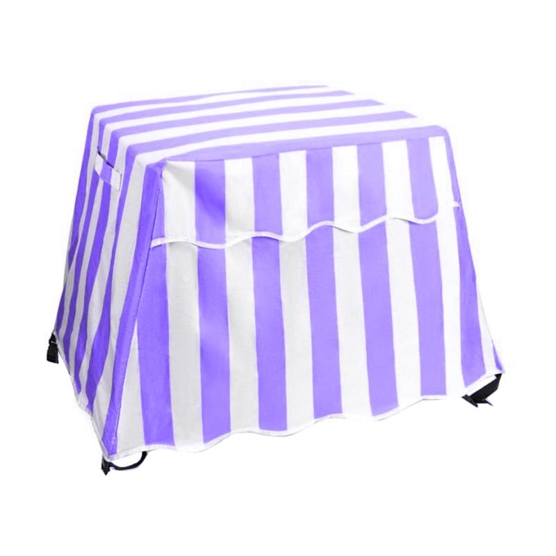 Kids Water Table Cover Toddler Water Play Table Protective Cover, Durability 600D Fabric for Outdoor Fun Rain Showers фиолетовый/белый
Kids Water Table Cover Toddler Water Play Table Protective Cover, Durability 600D Fabric for Outdoor Fun Rain Showers фиолетовый/белый