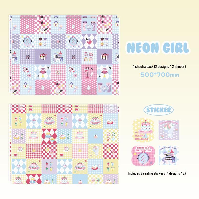 Водонепроникний непрозорий чохол-захист для підручника та робочого зошита для початкової школи
Водонепроникний непрозорий чохол-захист для підручника та робочого зошита для початкової школи