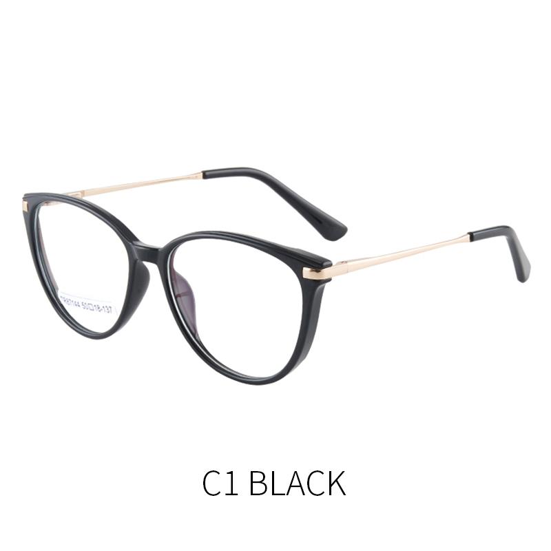 Fashion Cat Eye Reading Glasses Ladies Designer Leopard Print Small Face Frame Women s Blue Light Lens Dioptors 0 to +4 +6 0
Fashion Cat Eye Reading Glasses Ladies Designer Leopard Print Small Face Frame Women s Blue Light Lens Dioptors 0 to +4 +6 0