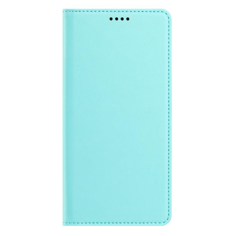 Чехол-книжка для Funda Samsung Galaxy C55 M53 M33 M23 M13 M62 M52 M42 M32 M22 M12 M02 S Чехлы Кожаный Кошелек Задняя Крышка Держатель для Карт Galaxy C55
Чехол-книжка для Funda Samsung Galaxy C55 M53 M33 M23 M13 M62 M52 M42 M32 M22 M12 M02 S Чехлы Кожаный Кошелек Задняя Крышка Держатель для Карт Galaxy C55