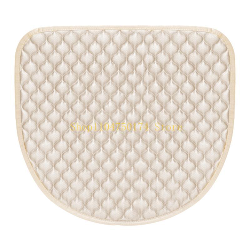 Comfortable UShape Dining Chair Cushions Chair Cover for Homes Kitchen Decors top sale 1
Comfortable UShape Dining Chair Cushions Chair Cover for Homes Kitchen Decors top sale 1