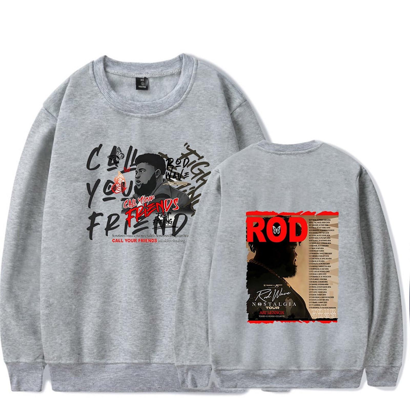 Женский модный однотонный свитер с длинным рукавом и круглым вырезом S серый
Женский модный однотонный свитер с длинным рукавом и круглым вырезом S серый