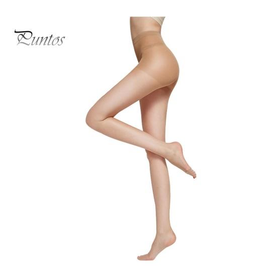 Женские колготки ультратонкие прозрачные сетчатые высокоэластичные с высокой талией бесшовные противоскользящие однотонные мини-юбки для поездок на работу и свиданий на вечеринку кофейный
Женские колготки ультратонкие прозрачные сетчатые высокоэластичные с высокой талией бесшовные противоскользящие однотонные мини-юбки для поездок на работу и свиданий на вечеринку кофейный