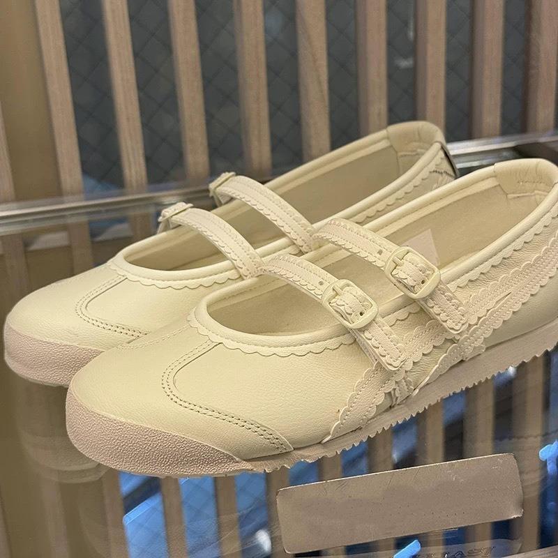 Овчина~ Туфли-призраки универсальны одним словом, балетки на плоской подошве, женские туфли Мэри Джейн в девичьем стиле из натуральной кожи 40
Овчина~ Туфли-призраки универсальны одним словом, балетки на плоской подошве, женские туфли Мэри Джейн в девичьем стиле из натуральной кожи 40