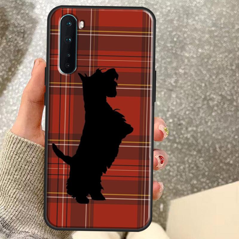 Милый Чехол для Собаки Шотландский Терьер Для OnePlus 15 12 13 11 10 9 Pro 13R 13T 12R 10T 10R Nord CE 5 2 3 4 Lite N20 N30 Чехол OnePlus Nord 3
Милый Чехол для Собаки Шотландский Терьер Для OnePlus 15 12 13 11 10 9 Pro 13R 13T 12R 10T 10R Nord CE 5 2 3 4 Lite N20 N30 Чехол OnePlus Nord 3