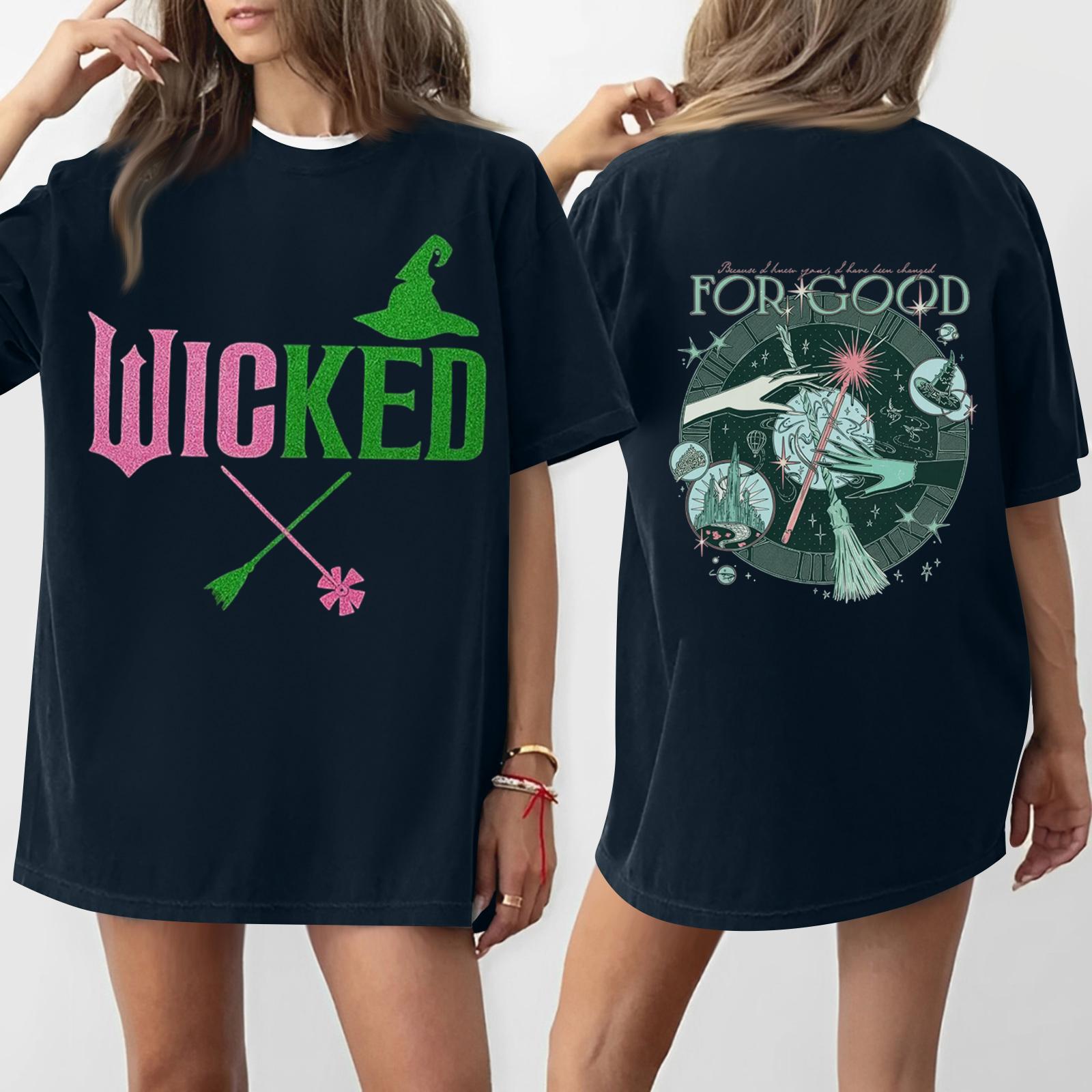 Women s Casual Fashion Round Neck Printed Short Sleeve T-Shirt Top XL тёмно-синий
Women s Casual Fashion Round Neck Printed Short Sleeve T-Shirt Top XL тёмно-синий