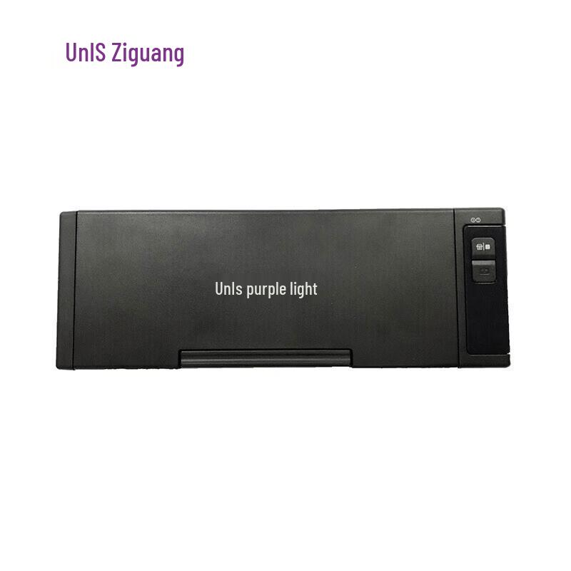 UNIS Q2030 A4 Color High-Speed Feeder Scanner CN plug (adapter included)
UNIS Q2030 A4 Color High-Speed Feeder Scanner CN plug (adapter included)