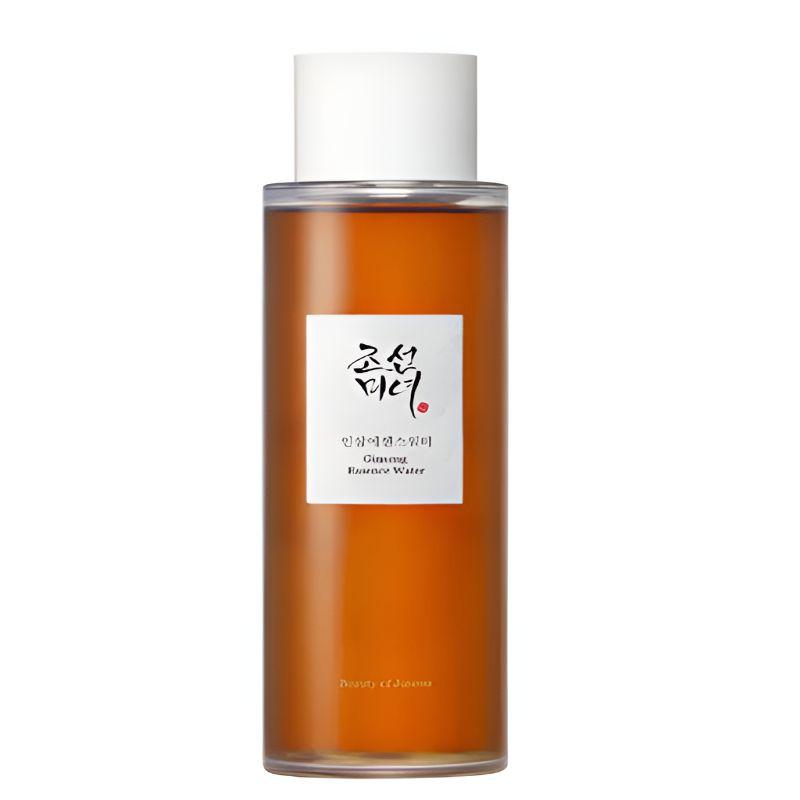 Beauty of Joseon Ginseng Essence Water 150ml
Beauty of Joseon Ginseng Essence Water 150ml