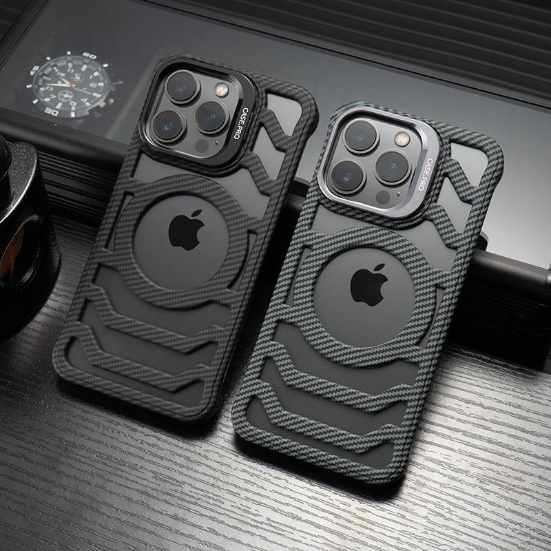 Suitable for Apple 15promax Phone Case, Carbon Fiber Texture Magnetic Attraction, IPhone14 Borderless, 13 Stand, 12 Drop Resistance iPhone 15 Pro max 6.7 inch
Suitable for Apple 15promax Phone Case, Carbon Fiber Texture Magnetic Attraction, IPhone14 Borderless, 13 Stand, 12 Drop Resistance iPhone 15 Pro max 6.7 inch